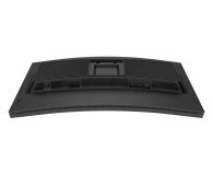 Lenovo Legion 27-2c - 1544586 - zdjęcie 6